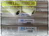Benang String Wound Filter Cartridge Indonesia  medium